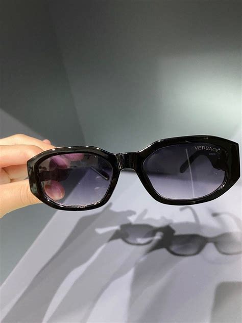 versace sunglasses authenticity check